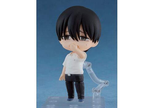 Figurka The Summer Hikaru Died Nendoroid - Yoshiki- Zdjęcie 3
