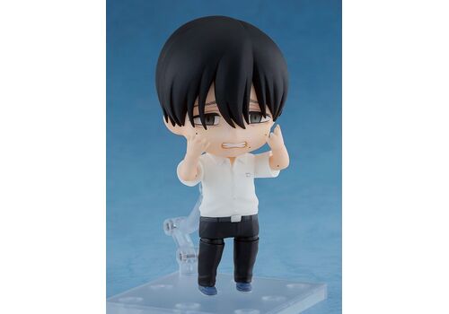Figurka The Summer Hikaru Died Nendoroid - Yoshiki- Zdjęcie 5