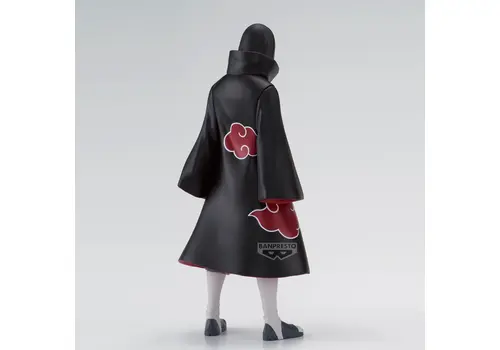 Figurka Naruto Shippuden Noir Edge Collection - Orochimaru- Zdjęcie 4