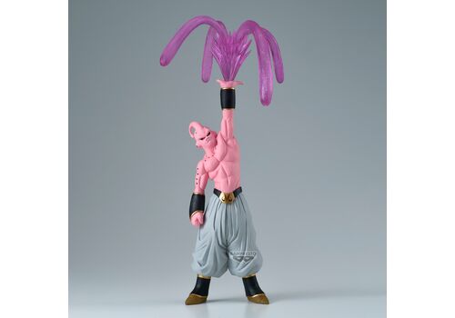 Figurka Dragon Ball Z GxMateria - Majin Buu II- Zdjęcie 4