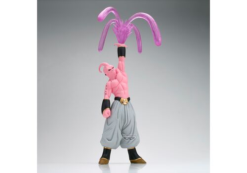 Figurka Dragon Ball Z GxMateria - Majin Buu II- Zdjęcie 2