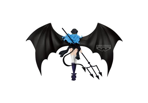 Figurka One Piece Maximatic - Saint Gunko- Zdjęcie 3