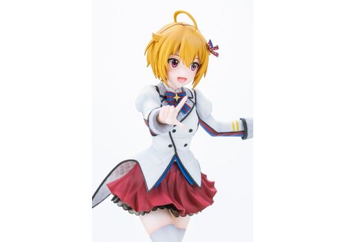 Figurka The Idolmaster Million Live! 1/8 - Tsubasa Ibuki (The Animation)- Zdjęcie 3