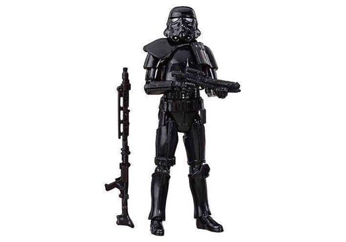 Figurka Star Wars Rogue One Vintage Collection - Shadow Tropper