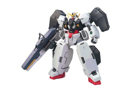 Model figurki GUNDAM HG 1/144 GN-005 Gundam Virtue