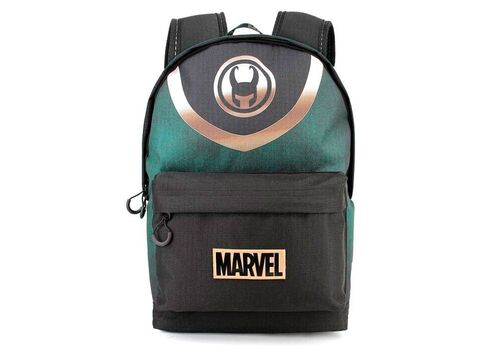 Plecak Marvel - Loki #2