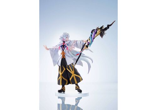 Figurka Fate/Grand Order ConoFig - Caster/Merlin