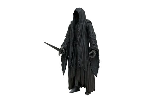 Figurka Lord of the Rings Select - Ringwraith (Series 2)