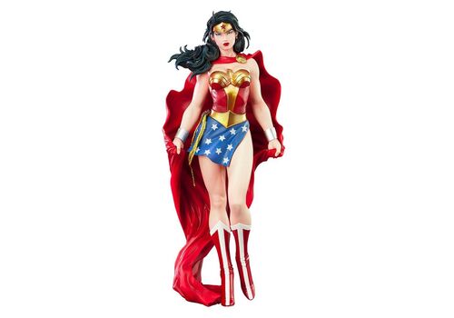 Figurka DC Comics ARTFX 1/6 Wonder Woman
