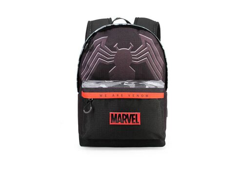 Plecak Marvel - Venom Monster
