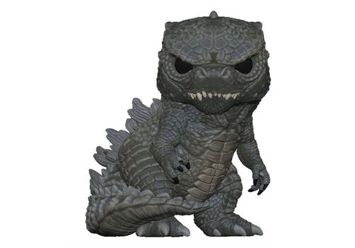 Figurka Godzilla Vs Kong POP! - Godzilla