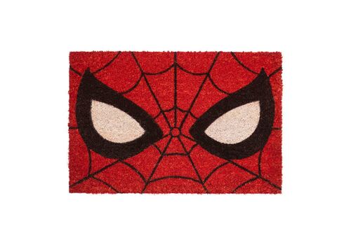 Wycieraczka Marvel Comics - Spider-Man 40 x 60 cm