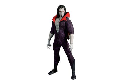 Figurka Marvel 1/12 Morbius