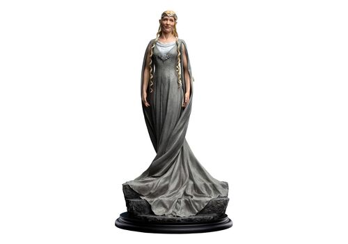 Figurka The Hobbit The Desolation of Smaug Classic Series 1/6 Galadriel of the White Council