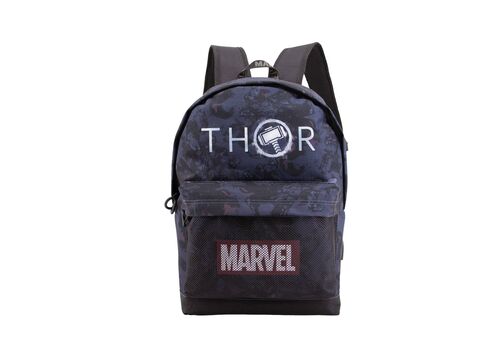 Plecak Marvel Thor - Tempest