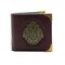 Portfel Premium Harry Potter - Hogwart