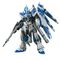 Model figurki GUNDAM RG 1/144 - RX-93-V2 Hi-V GUNDAM