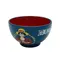 Miska One Piece - Straw Hat Crew (600 ml)