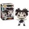Figurka Jujutsu Kaisen POP! - Choso (1886)