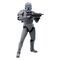 Figurka Star Wars: The Bad Batch 1/6 - Clone Commando