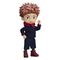 Figurka Jujutsu Kaisen Nendoroid Doll - Yuji Itadori