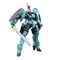 Model figurki GUNDAM HG 1/144 Carta's Graze Ritter