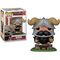 Figurka Delicious in Dungeon POP! Plus - Senshi (2202)