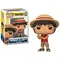Figurka One Piece (Netflix) POP! - Monkey D. Luffy (1878)