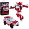 Figurka Transformers Age of the Primes Deluxe Class - Autobot Ratchet