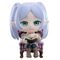 Mini figurka Frieren: Beyond Journey's End Cosbaby - Frieren