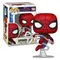Figurka Marvel Spider-Man: Brand New Day POP! - Spider-Man (1586)