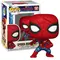 Figurka Marvel Spider-Man: Brand New Day POP! - Spider-Man (No Way Home Suit) [1587]