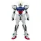 Figurka Mobile Suit Gundam SEED Genkai Toppa - Strike Gundam