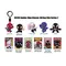 Tajemnicza zawieszka do plecaka / torby Marvel Spider-Man Series 2