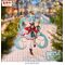 Figurka Vocaloid FiGURiZM - Hatsune Miku (Christmas 2026)