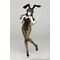 Figurka Rascal Does Not Dream of Bunny Girl Senpai Coreful - Mai Sakurajima (Black Bunny Ver.)