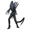 Figurka Aliens Movie Masterpiece 1/6 - Alien Warrior (Deluxe Ver.) [MMS899]