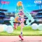 Figurka Hatsune Miku (Cheerleader Ver.) Muchute