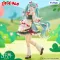 Figurka Hatsune Miku (Mikuppy Ramune) Muchute