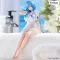 Figurka Goddess of Victory: Nikke Noodle Stopper - Helm (After Shower)