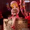 Figurka Touhou Project Noodle Stopper - Flandre