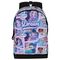 Plecak Disney - Princess Comic (44 cm)