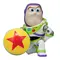 Lampka Toy Story - Buzz