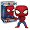 Figurka POP! Marvel Super Sized Jumbo - Spider-Man #1653