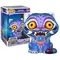 Figurka POP! K-POP Demon Hunters Super Sized Jumbo - Derpy Tiger #2534