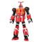 Model do składania B-Robo Kabutack Moderoid - Kabutack
