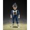 Figurka Dragon Ball Z S.H. Figuarts - Vegeta (Z-Fighters)