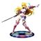 Figurka Tales of Xillia 1/8 - Milla Maxwell