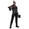 Figurka Marvel Avengers: Doomsday Movie Masterpiece 1/6 - Thor #MMS918