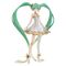 Figurka Character Vocal Series 01 Pop Up Parade L - Hatsune Miku Symphony: 2020 Ver.